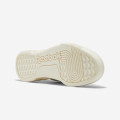 Reebok Club C Stacked