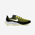Nike Air Zoom Pegasus 37 - BQ9646-007