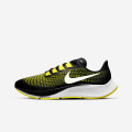Nike Air Zoom Pegasus 37