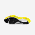 Nike Air Zoom Pegasus 37
