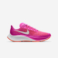Nike Air Zoom Pegasus 37 W - BQ9647-600