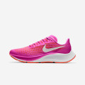 Nike Air Zoom Pegasus 37 W