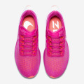 Nike Air Zoom Pegasus 37 W