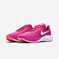 Nike Air Zoom Pegasus 37 W