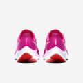 Nike Air Zoom Pegasus 37 W