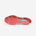 Nike Air Zoom Pegasus 37 W