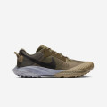 Nike Air Zoom Terra Kiger 6 - CJ0219-201