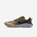 Nike Air Zoom Terra Kiger 6