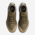 Nike Air Zoom Terra Kiger 6
