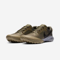 Nike Air Zoom Terra Kiger 6