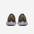 Nike Air Zoom Terra Kiger 6