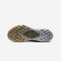 Nike Air Zoom Terra Kiger 6