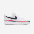 Nike Air Force 1 '07 LV8 - CJ1377-100
