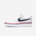 Nike Air Force 1 '07 LV8