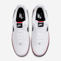 Nike Air Force 1 '07 LV8