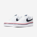 Nike Air Force 1 '07 LV8