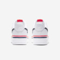 Nike Air Force 1 '07 LV8