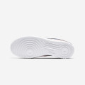 Nike Air Force 1 '07 LV8