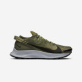 Nike Air Zoom Pegasus Trail 2 - CK4305-201