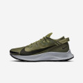 Nike Air Zoom Pegasus Trail 2