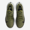Nike Air Zoom Pegasus Trail 2