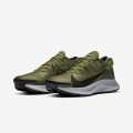 Nike Air Zoom Pegasus Trail 2