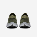 Nike Air Zoom Pegasus Trail 2