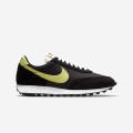 Nike Daybreak SP - DA0824-001