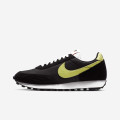 Nike Daybreak SP