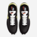 Nike Daybreak SP