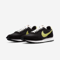 Nike Daybreak SP