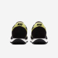 Nike Daybreak SP