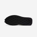 Nike Daybreak SP