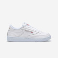 Reebok Club C 85