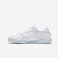 Reebok Club C 85