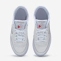 Reebok Club C 85