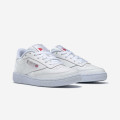 Reebok Club C 85