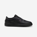 Reebok Club C 85