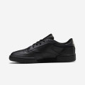 Reebok Club C 85