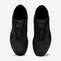 Reebok Club C 85