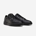 Reebok Club C 85