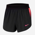 Nike Runway Running Shorts W