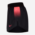 Nike Runway Running Shorts W