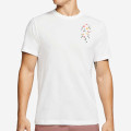 Nike x A. Savage Dri-FIT A.I.R. Tee