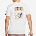 Nike x A. Savage Dri-FIT A.I.R. Tee