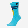 Nike Snkr Sox City Exploration - Phoenix