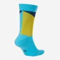 Nike Snkr Sox City Exploration - Phoenix