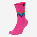 Nike Snkr Sox City Exploration - San Antonio