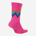 Nike Snkr Sox City Exploration - San Antonio
