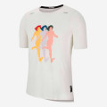 Nike Rise 365 A.R.T. Running Tee